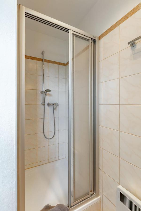 Apartment Top 6 By Interhome Sankt Margarethen im Lungau Exterior foto